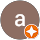 anil chordia reviewed SHRINGAAR HOME FURNISHING