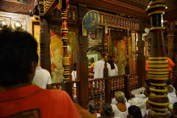 Шри-Ланка: на машине 1 100 км,  фото без комментариев, март-апрель 2013г.