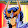 FENIX LEGENDARIO FENIX LEGENDARIO's profile photo