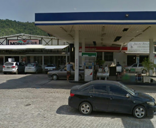 photo of Posto de Combustível Dany