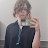 Dylan Taylor avatar image