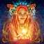 Fringe Wizard's user avatar