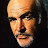 James Rounsaville avatar image