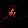 Shashank Naithani Shashank Naithani's profile photo