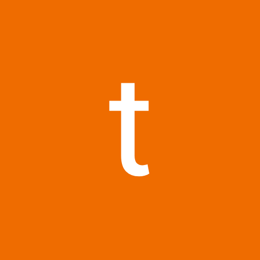Testaccount