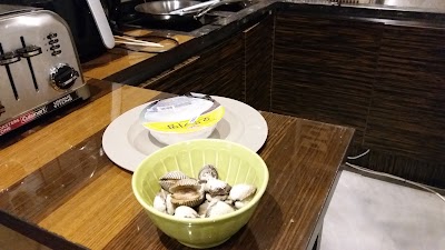 Photos of 96 BUN'Z Travelers Lodge