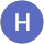 Harshal Raj reviewed Design Cloud Interiors