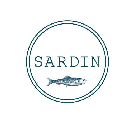 Sardin logo