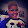 Yolanda Smith Yolanda Smith's profile photo