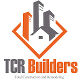 TCR BUILDERS