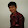 hat patel hat patel's profile photo