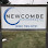 Newcombe Chiropractic PLLC