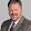 Mitchell Hamlett Mitchell Hamlett's profile photo