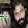 Rashid Baloch Rashid Baloch's profile photo