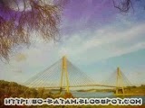 Jembatan Barelang