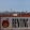 NYC Mini Storage NYC Mini Storage's profile photo