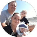 review by ERIC BESTER review by ERIC BESTER