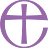 ArchbishopsCouncil