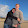 Thad Hughes Thad Hughes's profile photo