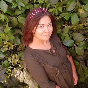 Alisika Masalitina