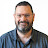 Dave Hahn avatar image