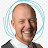 Jonathan Stiansen avatar image