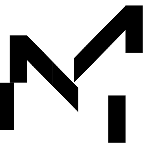 M – Museum logo