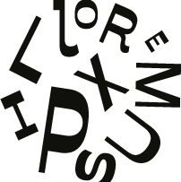 Studio Llorem Ipsum logo