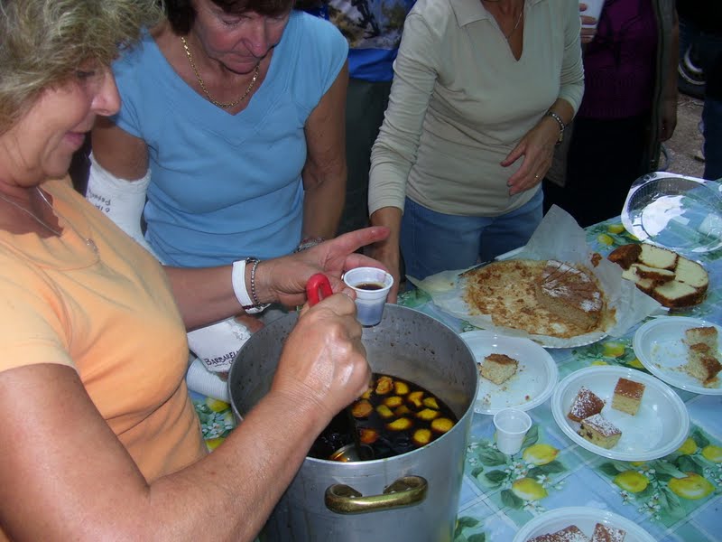 100_4976.JPG