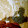 Aurther Noble Feller Aurther Noble Feller's profile photo