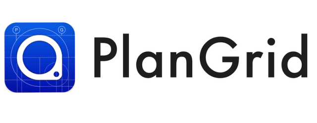 Apps de Construcción - PlanGrid