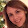 Erika Acosta Torres Erika Acosta Torres's profile photo