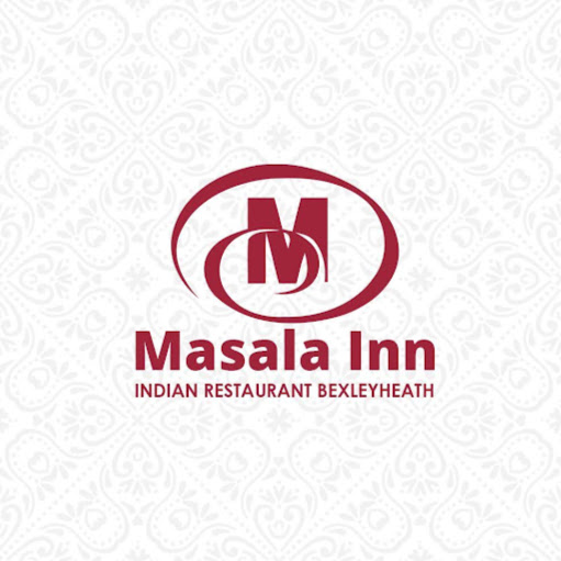 Masala Inn
