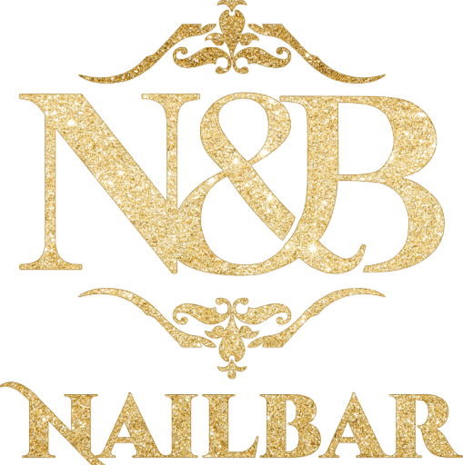 Nailbar logo
