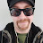 Cj Costa Rica avatar image
