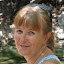 Barbara Ball's user avatar