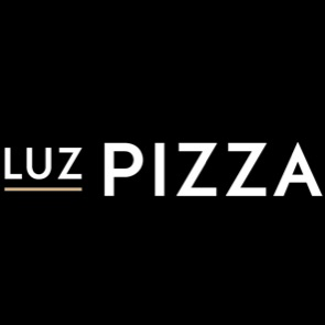 Luz Pizza Saint-Jean-de-Luz logo