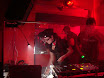 DSC00460.JPG