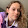 Jessica Heinstein Jessica Heinstein's profile photo