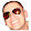 Stiflo ster Stiflo ster's profile photo