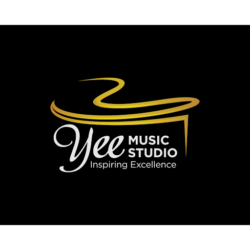 Yee Piano Studio logo