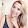 BeautyCreep BeautyCreep's profile photo