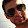 Daryl Trazza Daryl Trazza's profile photo