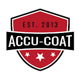 Accu-Coat Spray Foam Insulation