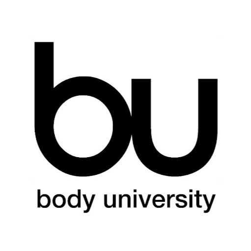 Body University Inc.