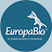 EuropaBio - The European Association for Bioindustries