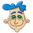 K Knight avatar image