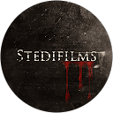 StediFilms Productions