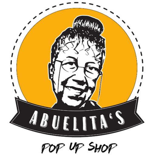 Abuelita's logo