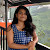 preeti